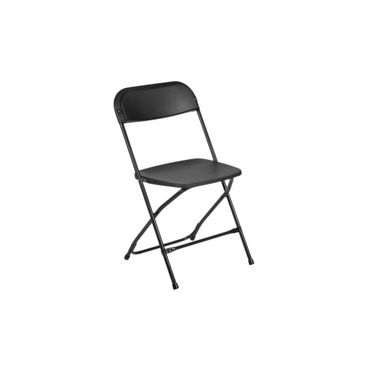 Chairs & Tables